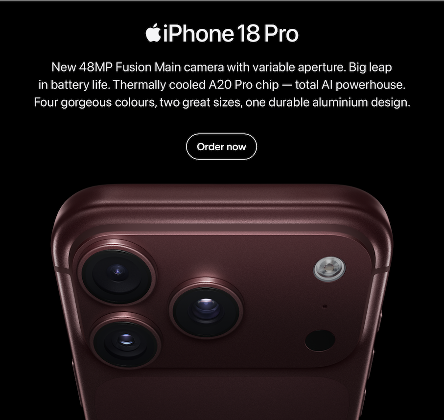 Screenshot 2026-09-18 at 1.32.17 pm.png
