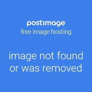 Time & date of posts