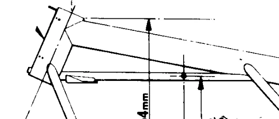 Norton Prospect (2016)