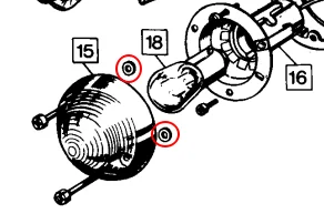 What Did You Do With Your Commando Today?