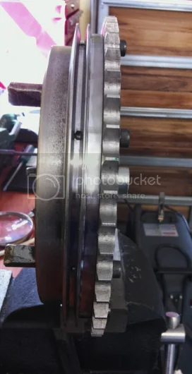 Reviewing Madass's new single disc.