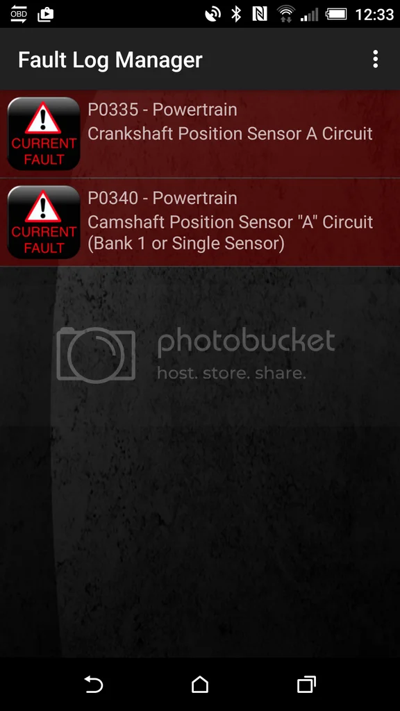 Dominator SS owner's journey