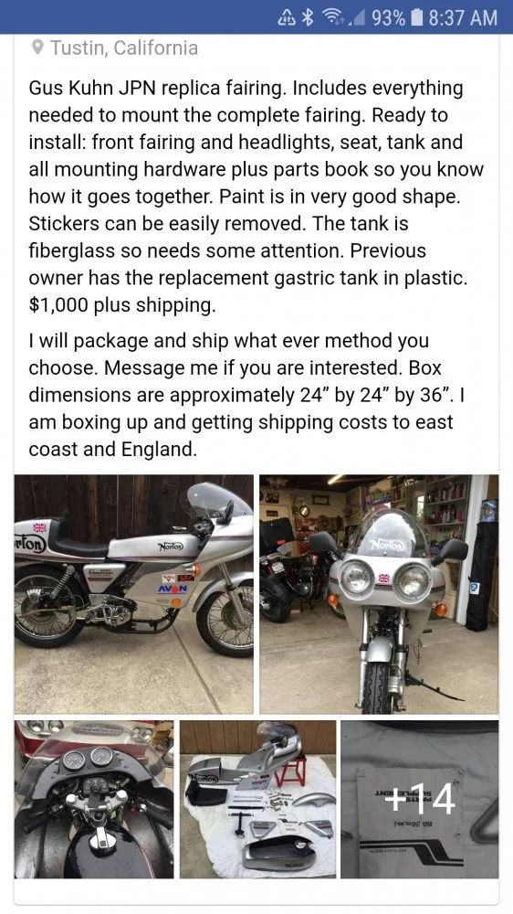 Silver JPN ?? (2019)