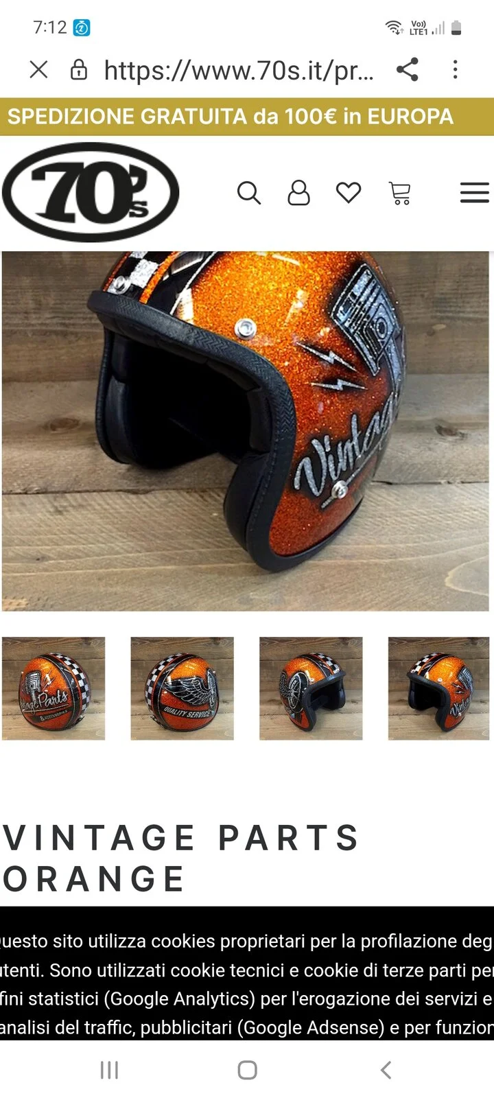 Screenshot_20221205-191204_Samsung Internet.jpg