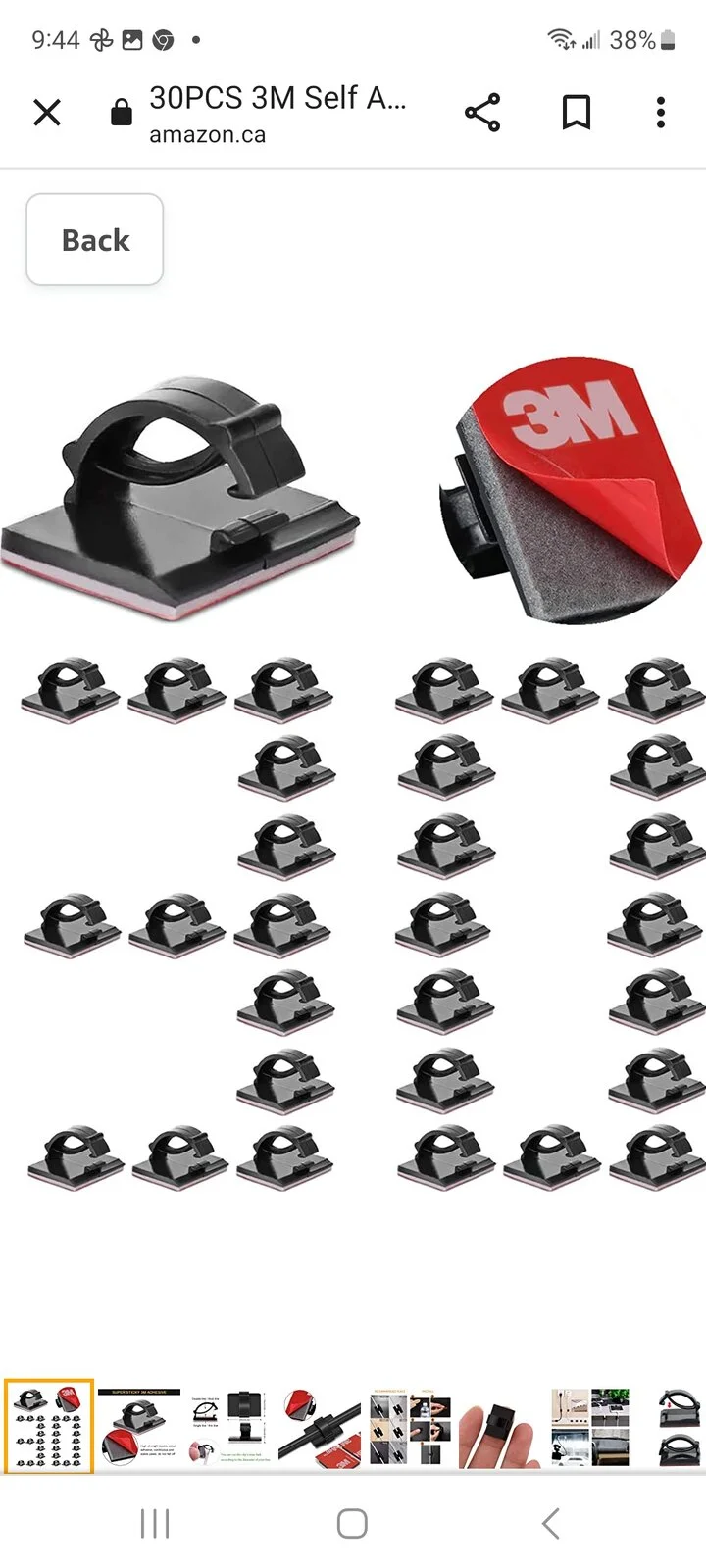 strain relief for snap connectors