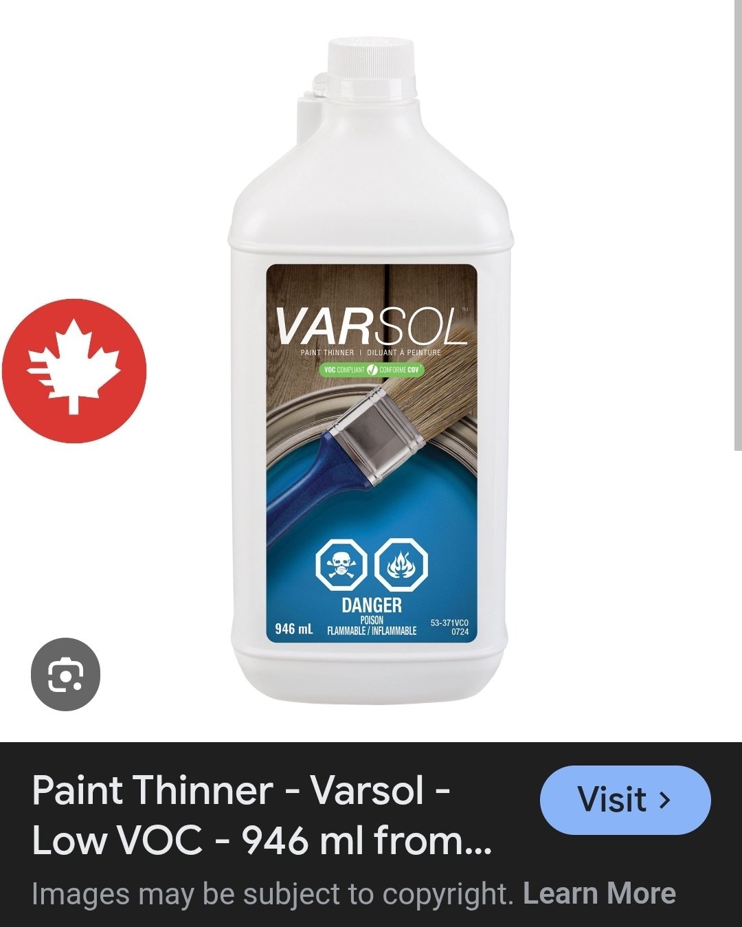 Cleaning my new to me 73' Norton Commando