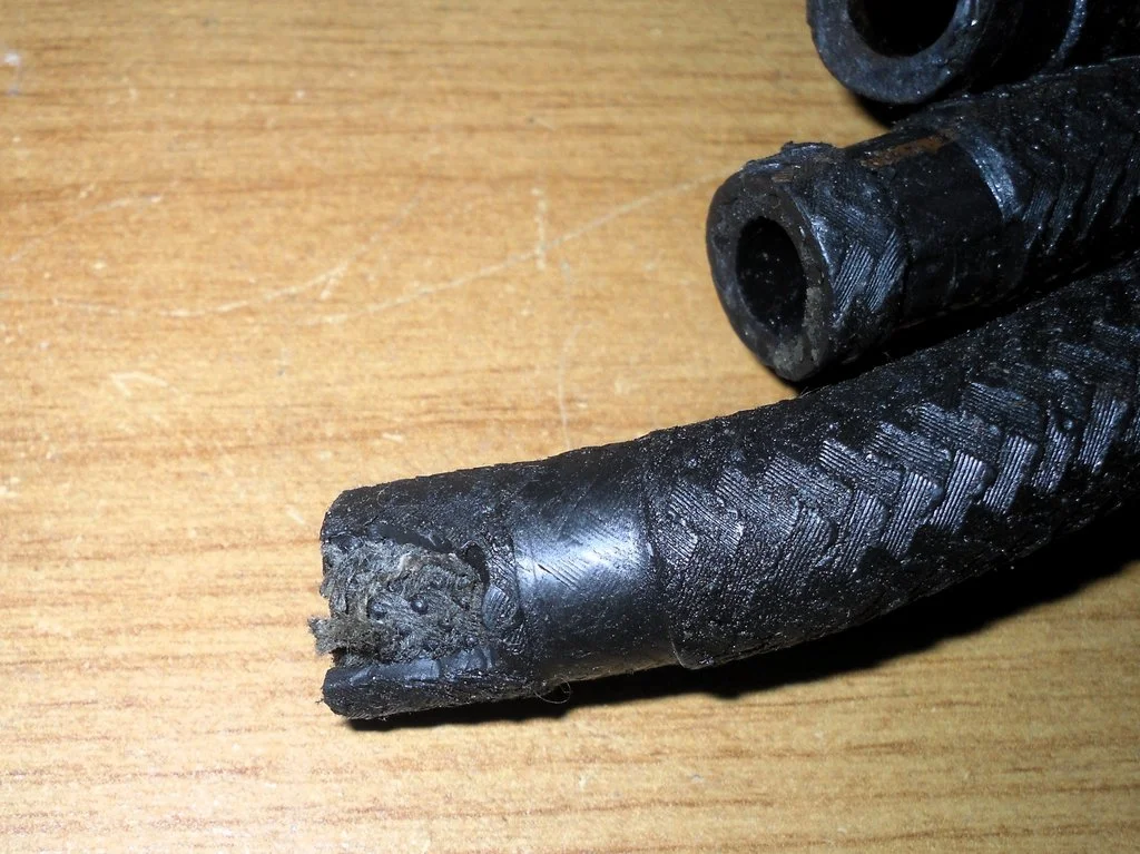 What Did You Do With Your Commando Today?