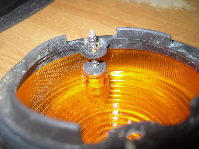 What Did You Do With Your Commando Today?