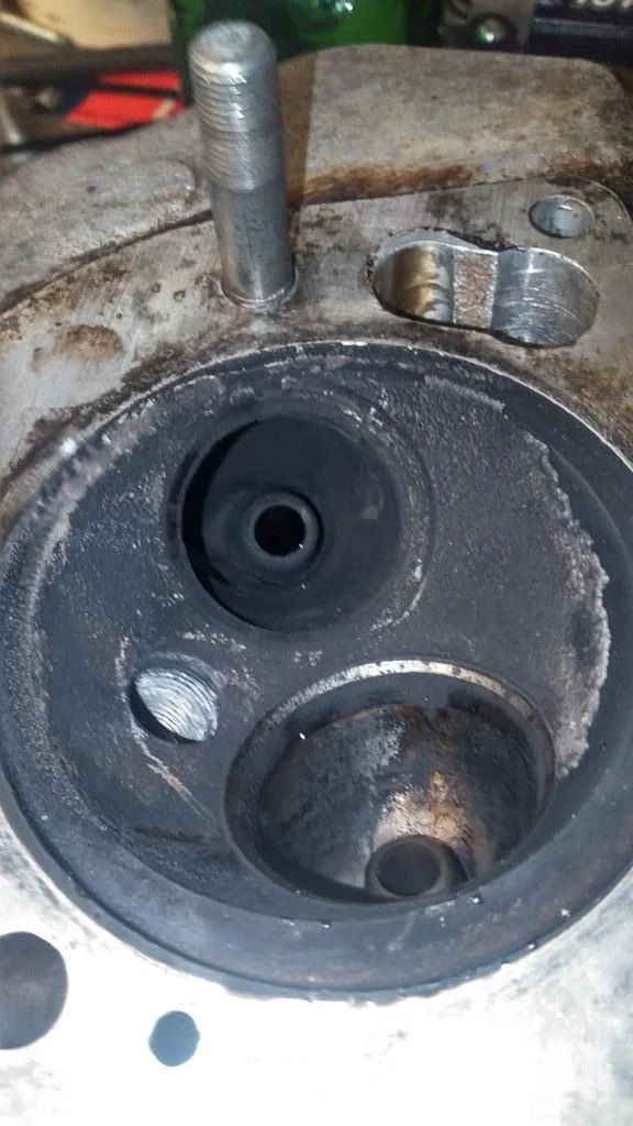 Trixie Gets the Anne Boleyn Treatment