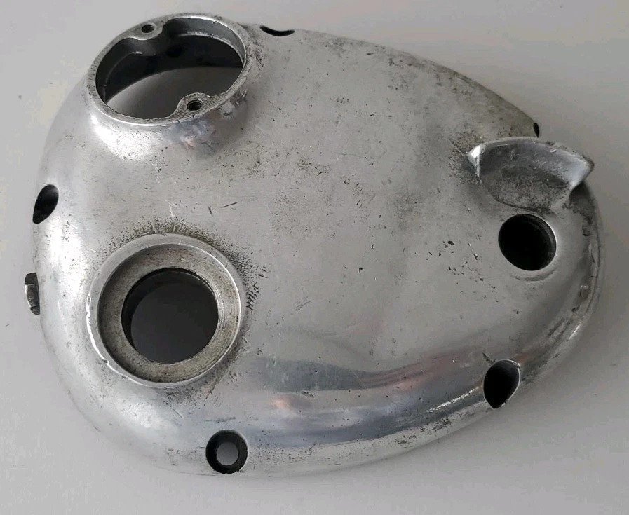 Seal in cover 040142,.jpeg