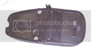 1970 Roadster references and detail pictures?