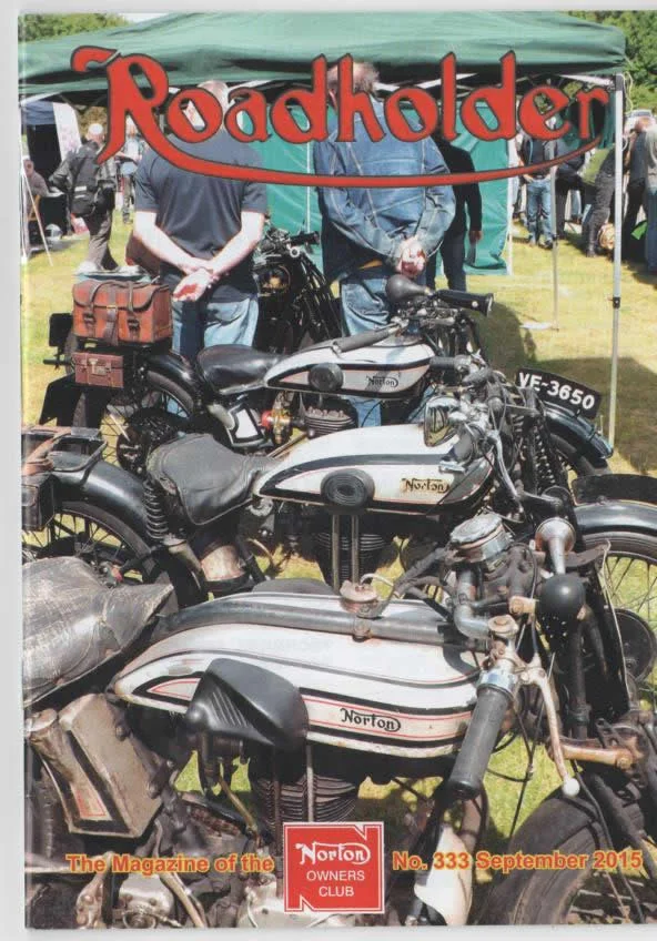 Dominator Pinstripe Decals