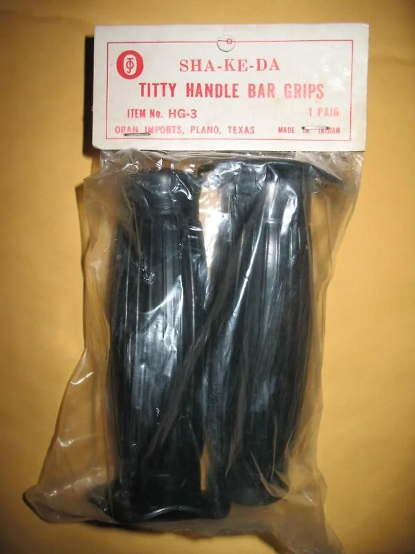 Update, plus question about lighting