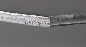 Rear wheel spacer on 74 Commando too tight