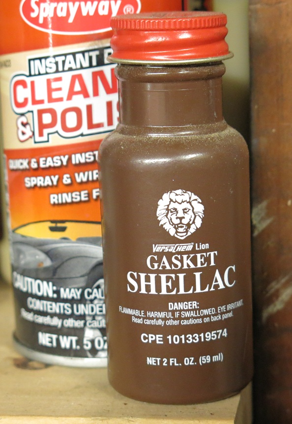 Your advice about whether to use a crankcase to cylinders gasket or not on my 1973 850