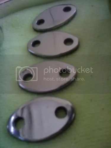 Peashooter separation anxiety