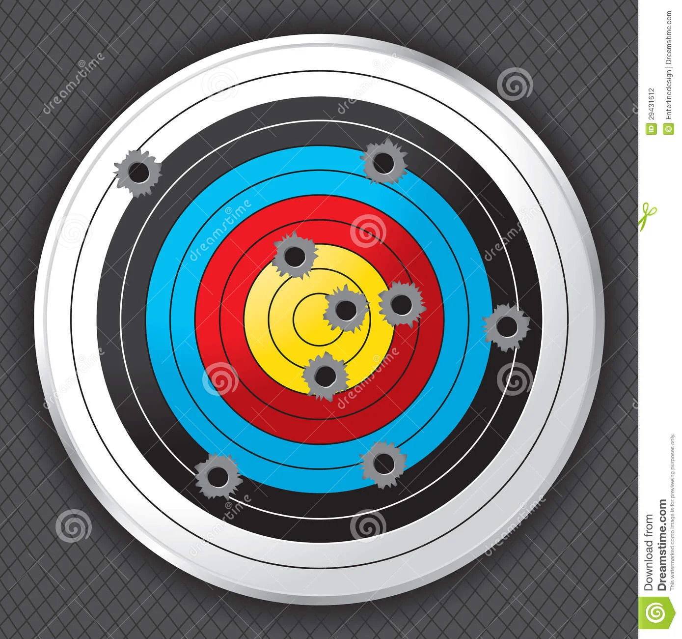 Heating Mk3 hubs to remove bearings