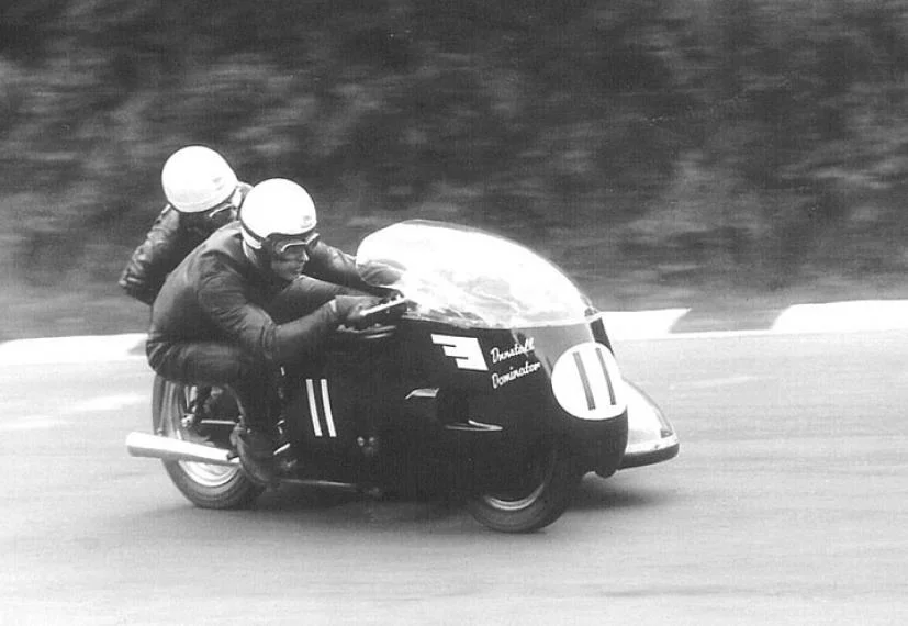 Just What I Need Now