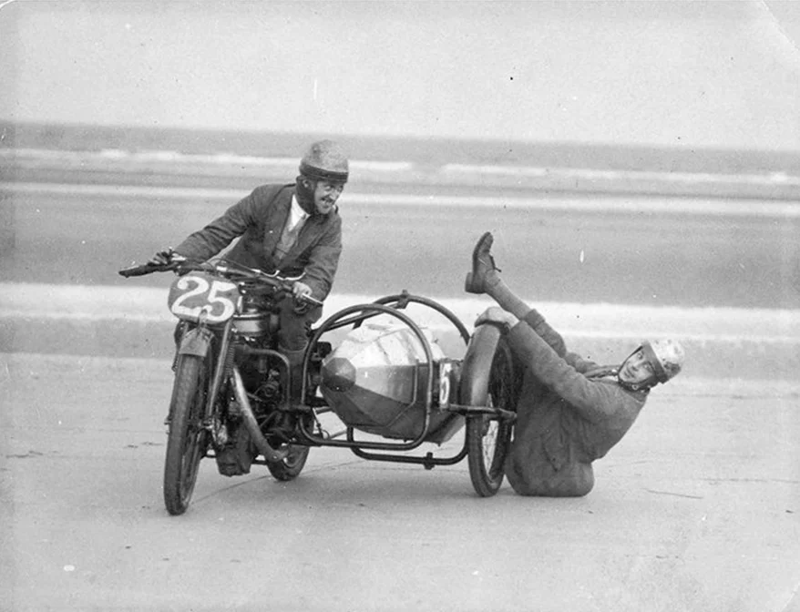 Just What I Need Now