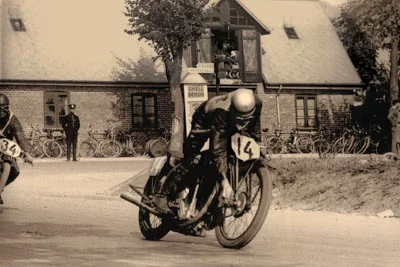 Funny clean jokes wanted