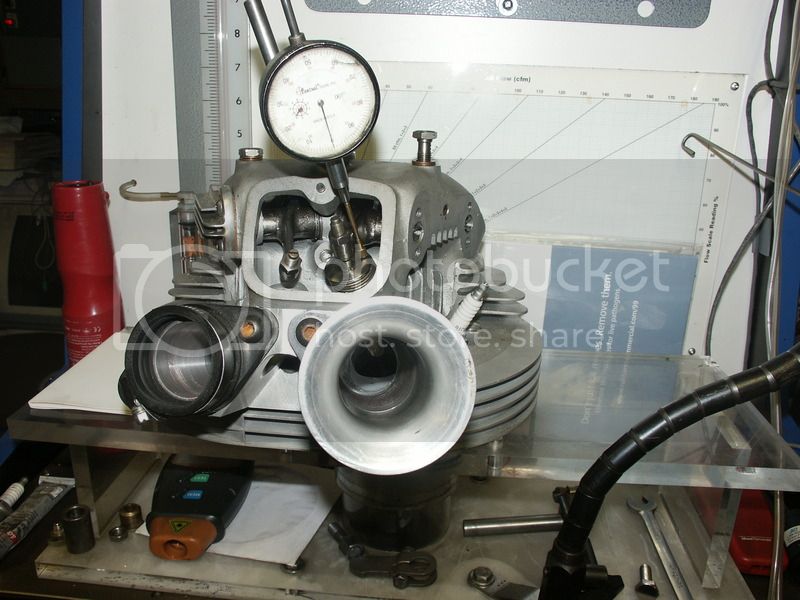 Sir Eddy's engine (2015)