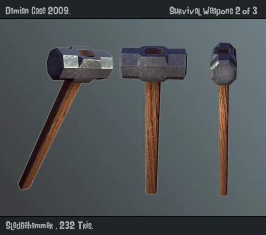 69 Steering Dissasembly - stuck