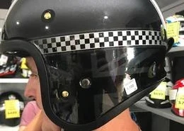 Do I need help or can you relate "Pictures"