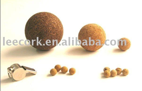 OH Oh No TS vent in Peel crankcases