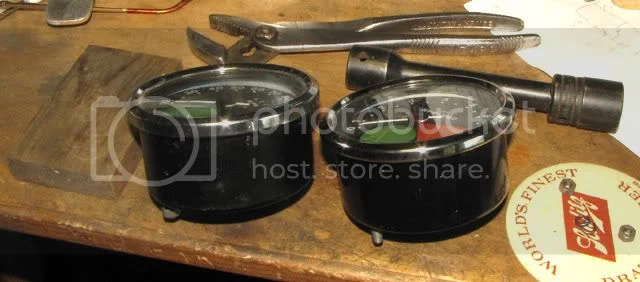 Smith's kit help please