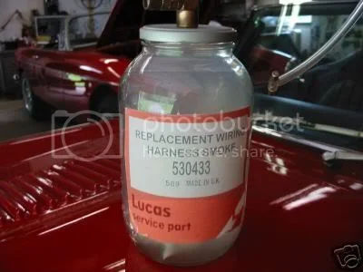 need a user manual...