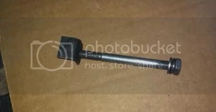 XS650 reed valve question