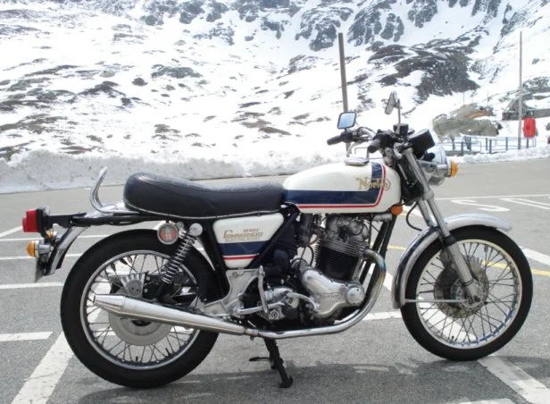 Where do you ride ???