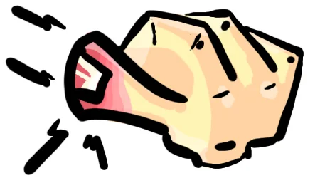 Torque, Horse Power and Acceleration  (2014)