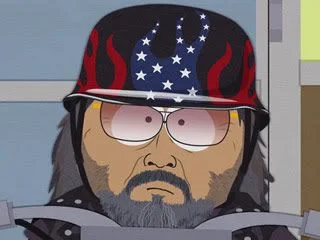 1971 750 Hi-Rider Restoration Question