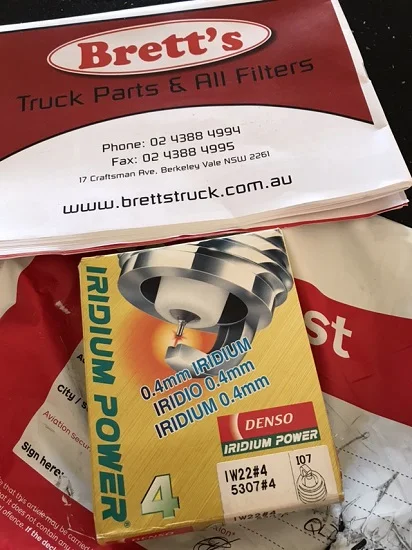 Opinions are not allowed