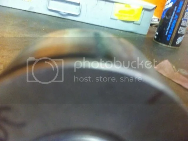 more issues with sparks