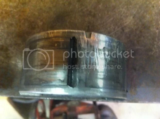 more issues with sparks