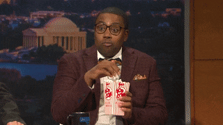 TVS Cease and Desist