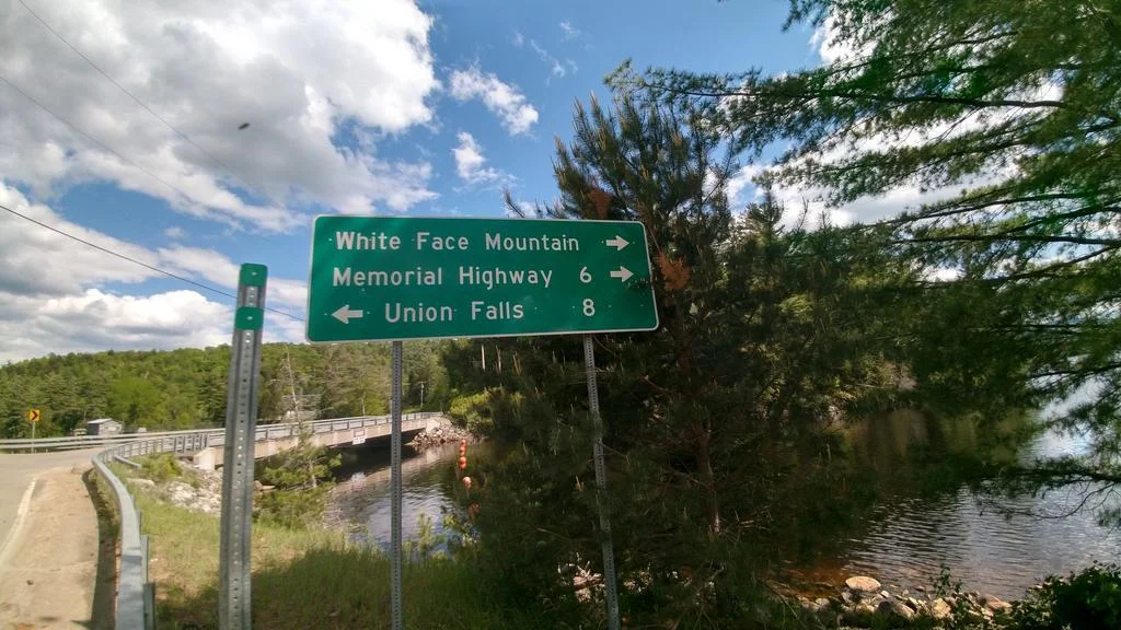 What Did You Do With Your Commando Today?