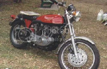 Wideline -vs- slim line? dimensions? mounts?