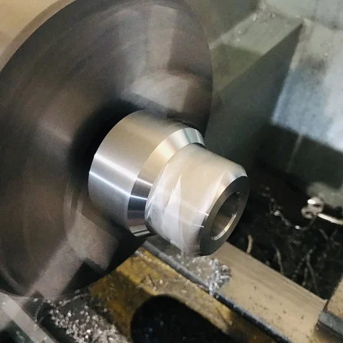 TW wrecks a perfectly good Commando etc.