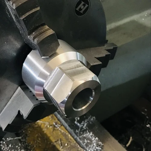 TW wrecks a perfectly good Commando etc.