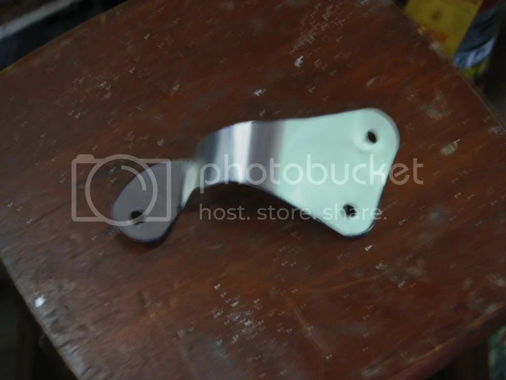 Another winter resurrection