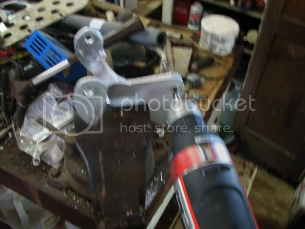 Another winter resurrection