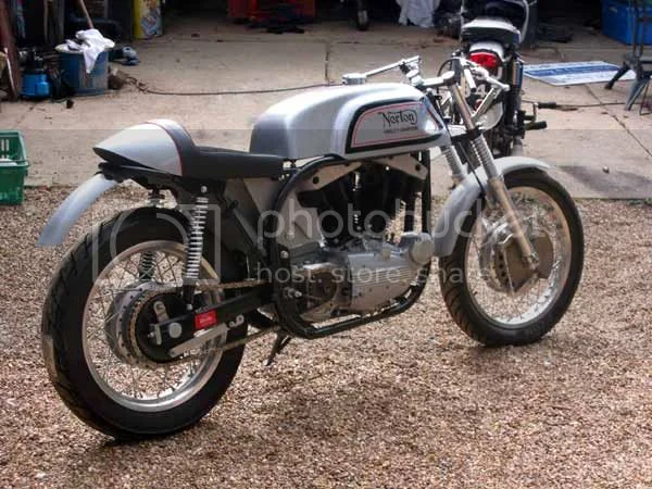 Wideline -vs- slim line? dimensions? mounts?