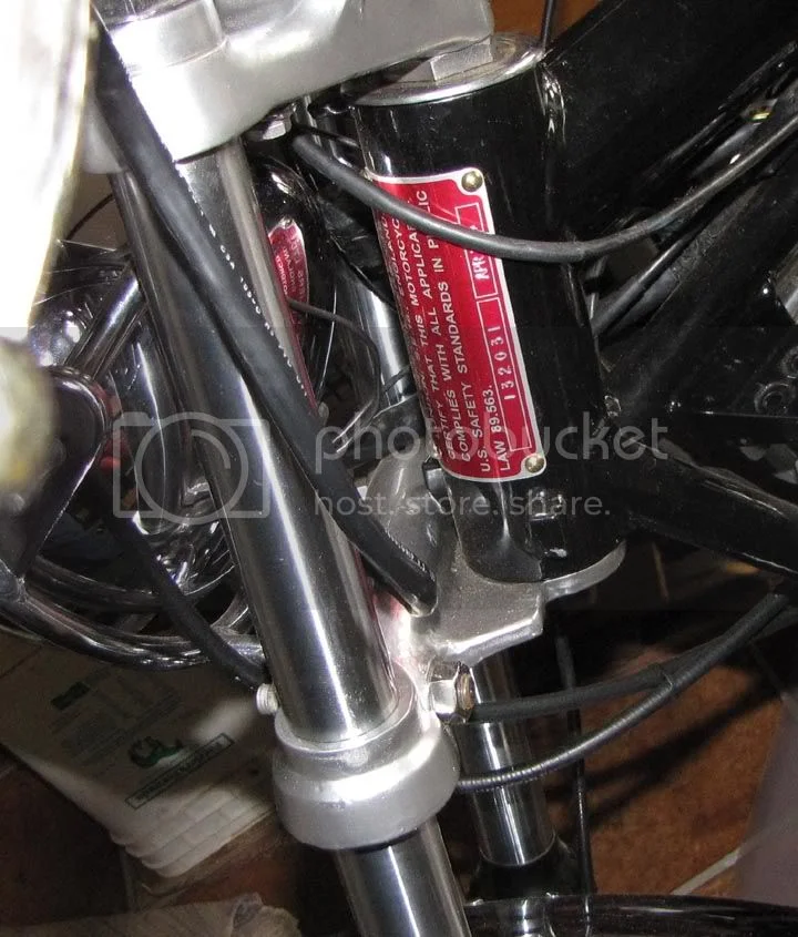 Please help my steering stop