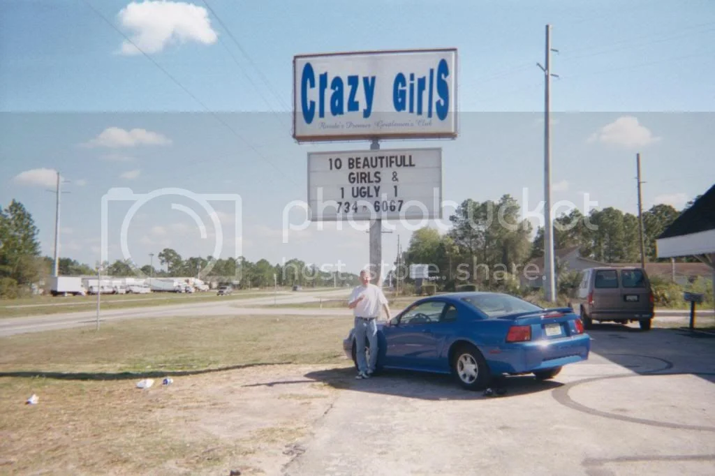 Various Seeley Frames (Mks)