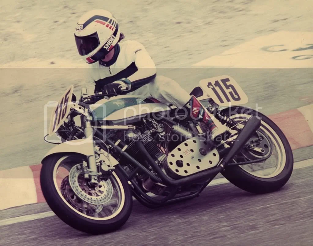 850 Barn find is running!