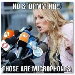 Post your jokes and humor here.