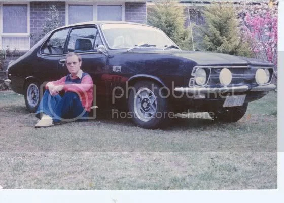 Rare as hen's teeth, "Fireflake Golden Bronze" ?